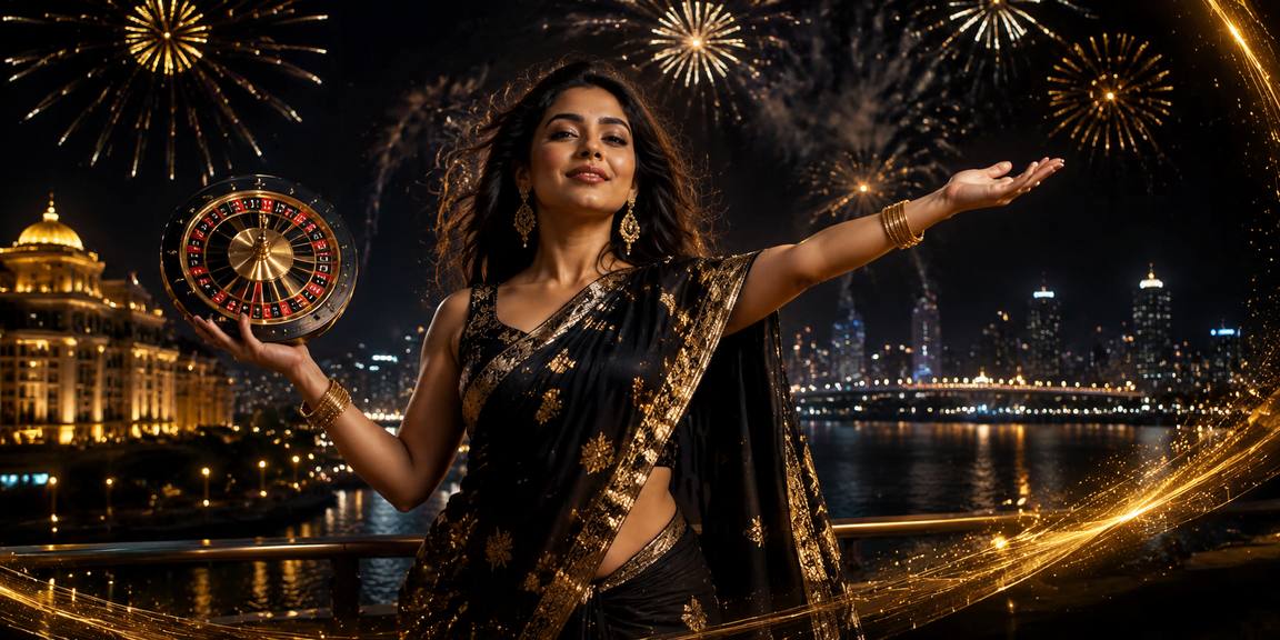 bdt স্পোর্টস বেটিং