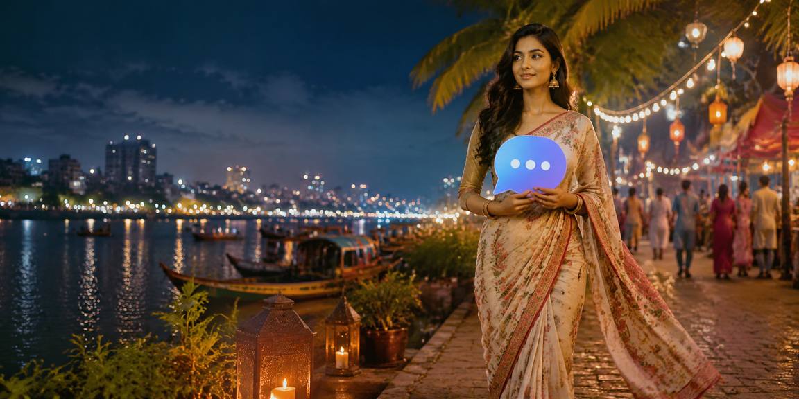 bdt ক্র্যাশ গেম