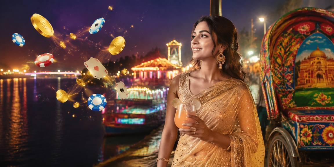 bdt bdt নিবন্ধন – মিনিটেই শুরু করুন