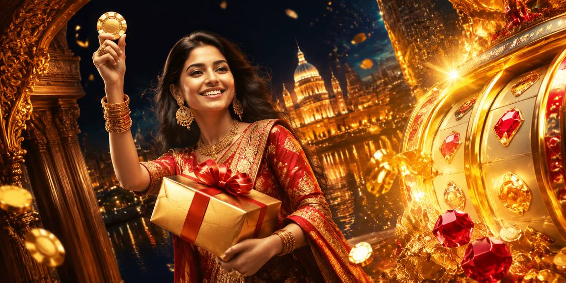 bdt আপনার bdt অ্যাকাউন্ট ও পেমেন্ট নিয়ে জানতে চান
